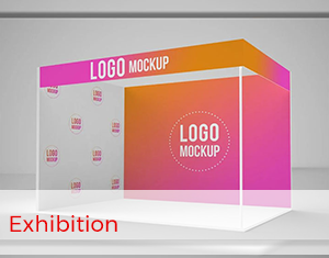 Exhibition