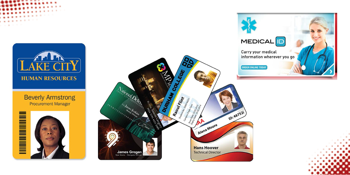 KASEBox Clamshell Archival-Boxes.com