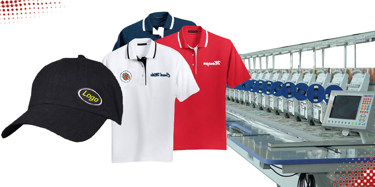 KASEBox Clamshell Archival-Boxes.com