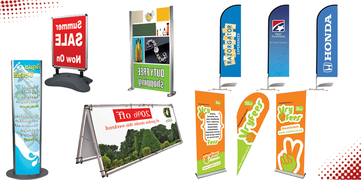 KASEBox Clamshell Archival-Boxes.com