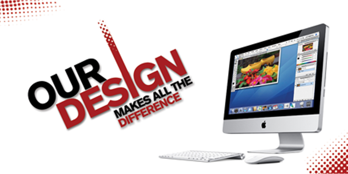 KASEBox Clamshell Archival-Boxes.com