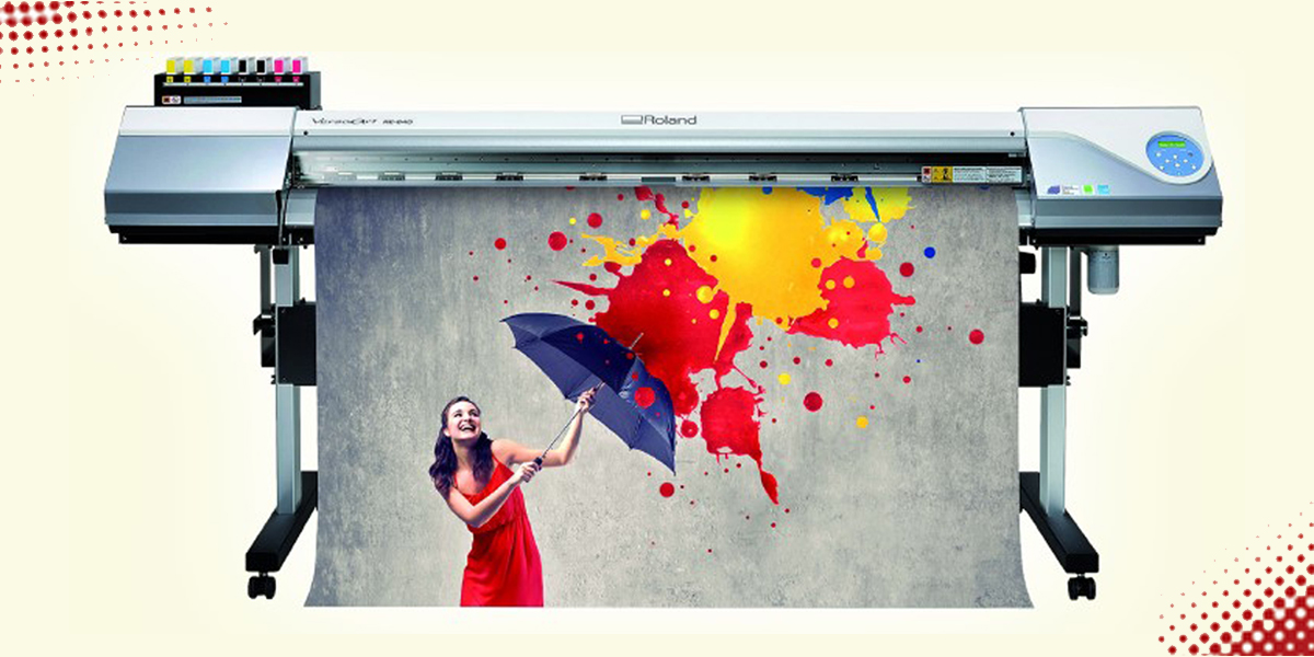 KASEBox Clamshell Archival-Boxes.com