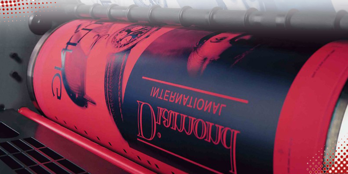 KASEBox Clamshell Archival-Boxes.com