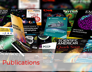 publications