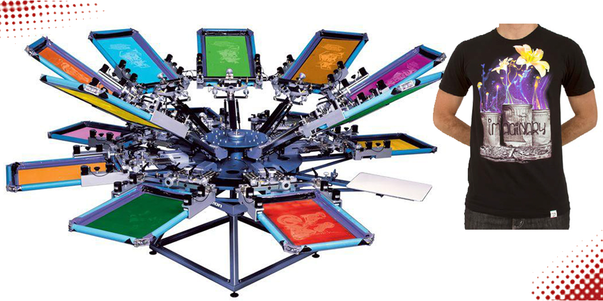 KASEBox Clamshell Archival-Boxes.com